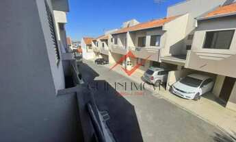 Imagem 4: SOBRADO CONDOMÍNIO - HAUER