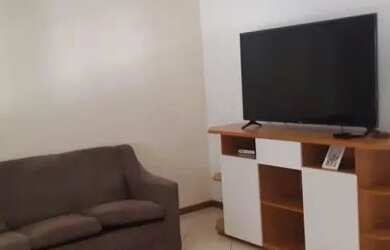 Imagem 3: Casa para Locação em Ribeirão das Neves, Savassi, 3 dormitórios, 1 suíte, 1 banheiro, 3 va