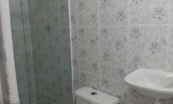 Imagem 5: Alugou um imóvel em Camaçari