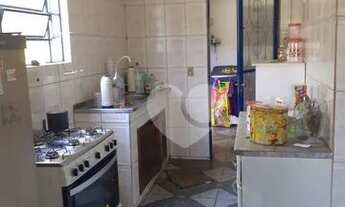 Imagem 7: Casa com 3 dormitórios à venda, 200 m² por R$ 450.000,00 - Grecco - Vassouras/RJ