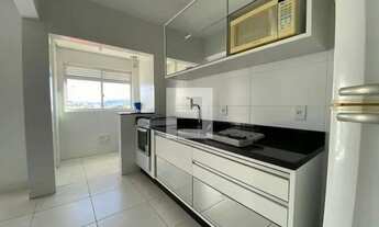 Imagem 3: Apartamento para Venda em São José, Kobrasol, 3 dormitórios, 1 suíte, 2 banheiros, 1 vaga