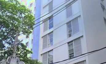 Imagem 2: APARTAMENTO - PARAÍSO - SP