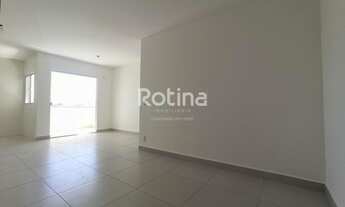 Imagem 5: Apartamento para aluguel, 2 quartos, 1 vaga, Laranjeiras - Uberlândia/MG