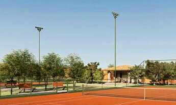 Imagem 3: Terreno em condomínio no JARDINS PARMA - Bairro Jardins Parma em Senador Canedo