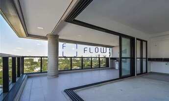 Imagem 2: PDP 623 Apto 601251009-19