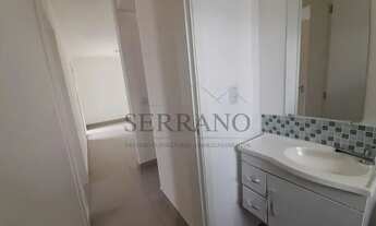 Imagem 2: APARTAMENTO em Vinhedo - SP, Santa Claudina