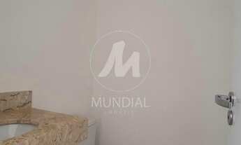 Imagem 3: Apartamento (tipo - padrao) 2 dormitórios/suite, cozinha planejada, lazer, espaço gourmet