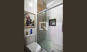 Imagem 14: Apartamento para Aluguel - Copacabana, 2 Quartos, 59 m2