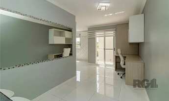 Imagem 2: Apartamento em São Sebastião