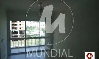 Imagem: Apartamento (tipo - padrao) 1 dormitórios