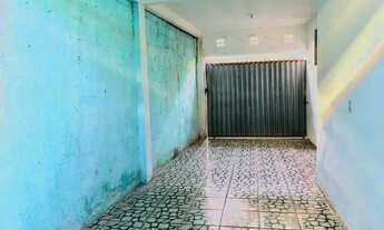 Imagem 5: LOCAÇÃO CASA A 5MINUTOS DO CENTRO DE CAMAÇARI