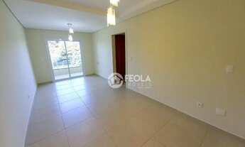 Imagem 3: Apartamento com 2 dormitórios para alugar, 70 m² por R$ 2.299,00/mês - Vila Santa Catarina
