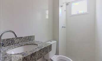 Imagem 4: Apartamento para Aluguel - Jardim Iris , 2 Quartos, 46 m2