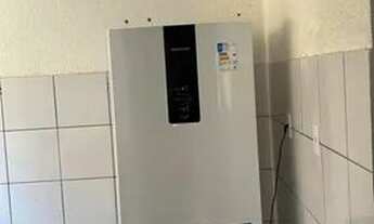 Imagem 5: Apartamento São José lV para alugar