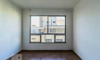 Imagem 7: Apartamento para Aluguel - Perdizes, 3 Quartos, 150 m2