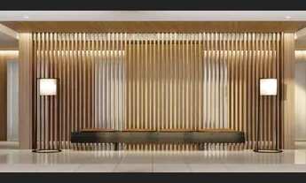 Imagem 5: APARTAMENTO RESIDENCIAL em São Paulo - SP, Vila Mascote