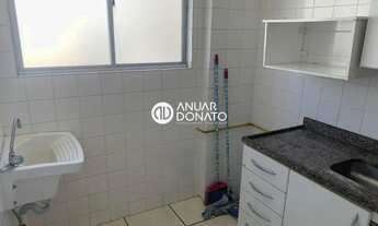Imagem 5: Anuar Donato Apartamento 1 quarto para aluguel Buritis