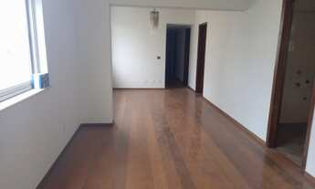 Imagem 2: Aluguel - APARTAMENTO - LOURDES Belo Horizonte MG
