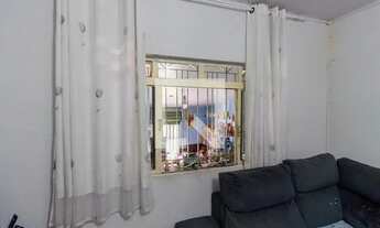 Imagem 6: Casa à Venda - Ermelino Matarazzo, 2 Quartos, 401 m2