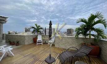 Imagem: 02 QUARTOS COM INFRA COMPLETA EM IPANEMA