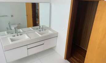 Imagem 7: Casa Assobradada residencial para Locação Condomínio Mont Blanc, Sorocaba-SP