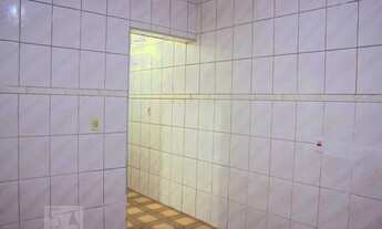 Imagem 6: Casa para Aluguel - Vila Jacuí, 1 Quarto, 40 m2