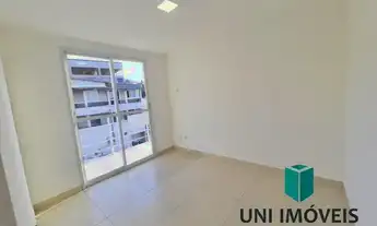 Imagem 3: Casa duplex 3 quartos com quintal a venda, 118M² por R$580.000 em Guarapari