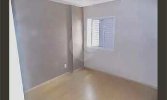 Imagem 5: Apartamento para venda possui 61 metros quadrados com 2 quartos