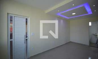 Imagem 2: Apartamento para Aluguel - Penha, 2 Quartos, 140 m2