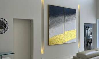 Imagem 6: PORTO FELIZ - Casa de Condomínio - Palmital