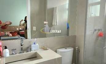 Imagem 2: Apartamento à venda, 4 quartos, 2 suítes, 3 vagas, Anchieta - Belo Horizonte/MG