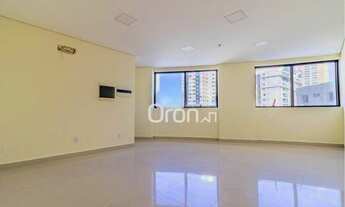 Imagem: Sala à venda, 29 m² por R$ 225.000,00