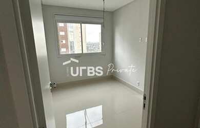 Imagem 6: Lux Flamboyant - Apartamento Triplex 2 quartos, sendo 1 suíte