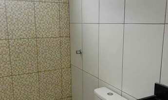 Imagem 3: Casa para venda possui 120 metros quadrados com 2 quartos em Novo Horizonte - Serra - Espí