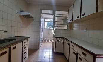 Imagem 3: Apartamento com 2 dormitórios, 84 m² - venda por R$ 359.000,00 ou aluguel por R$ 3.078,00