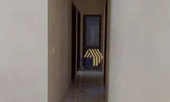 Imagem 5: Alugo apartamento com 2/4, no bairro do Marco, próximo ao Hospital Porto Dias