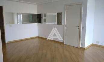 Imagem: Apartamento com 3 dormitórios, 130 m²