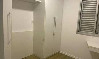 Imagem 7: Apartamento para aluguel e venda possui 85 metros quadrados com 3 quartos