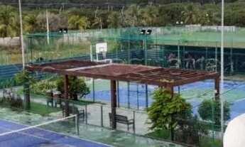 Imagem 4: LZN - APARTAMENTO EM MURO ALTO COM 58 M² | MOBILIADO | 2 QUARTOS