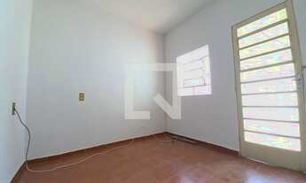 Imagem 2: Casa para Aluguel - Proença, 1 Quarto, 40 m2