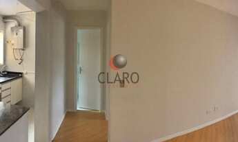 Imagem 4: APARTAMENTO 1 QUARTO - EXCELENTE LOCALIZAÇÃO - CENTRO