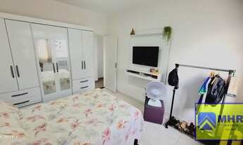 Imagem 5: Apartamento para Venda, Vitória / ES