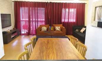 Imagem 2: Apartamento em Centro - São Bernardo do Campo, SP