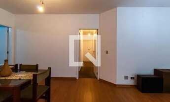 Imagem 5: Apartamento à Venda - Portal do Morumbi, 3 Quartos, 124 m2