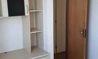 Imagem 5: Apartamento para Aluguel - Manacás, 3 Quartos, 69 m2