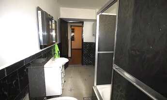 Imagem 7: Apartamento para venda possui 72m2 com 2 quartos em República - São Paulo - SP