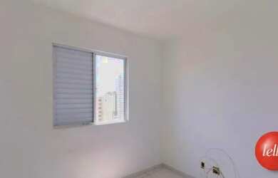 Imagem 7: São Paulo - Apartamento Padrão - Vila Prudente