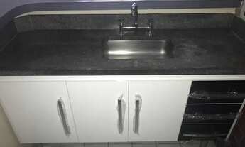 Imagem 9: RIO DE JANEIRO - Apartamento Padrão - FLAMENGO