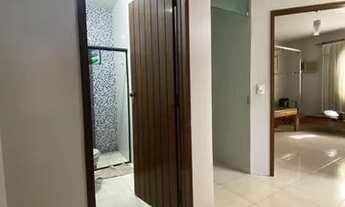 Imagem: Apartamento para aluguel possui 100 metros