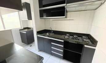 Imagem 4: Apto 2 qts para alugar no Bairro Betânia BH